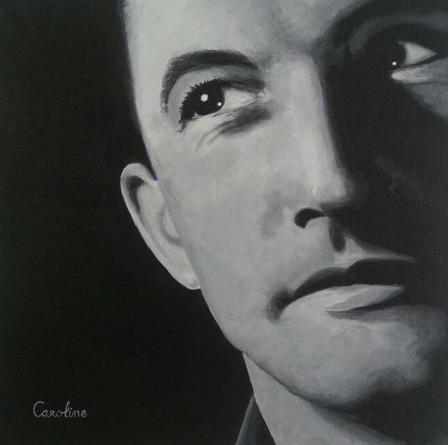 Gene Kelly | verkocht