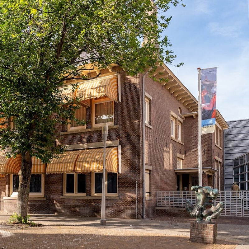 boom-katwijkse-museum-standard.jpg
