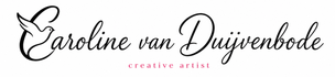 Caroline van Duijvenbode