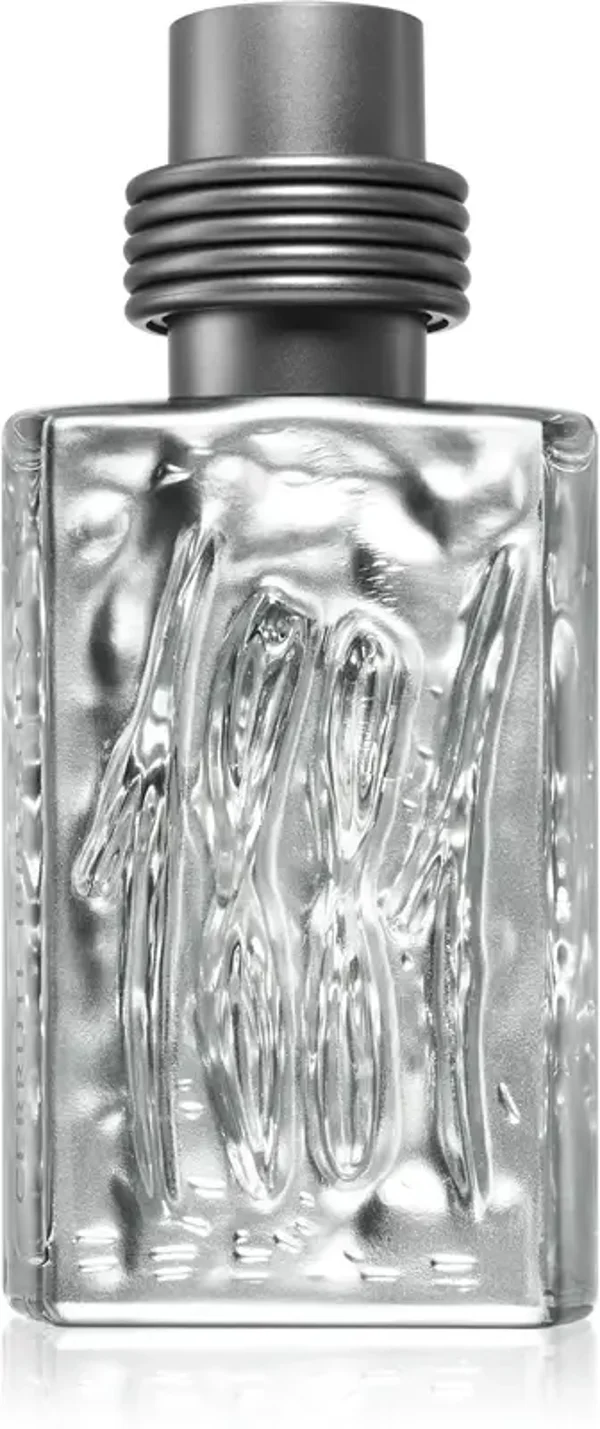 Cerruti 1881 Silver Eau De Toilette 50 ml (man)