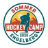 EHC Hockey Camp Engelberg