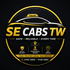 SE Cabs Tunbridge Wells