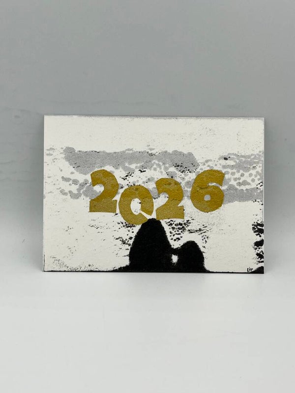 2026