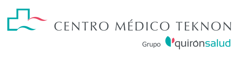 cm-teknon-1-standard-fmyi2r.png