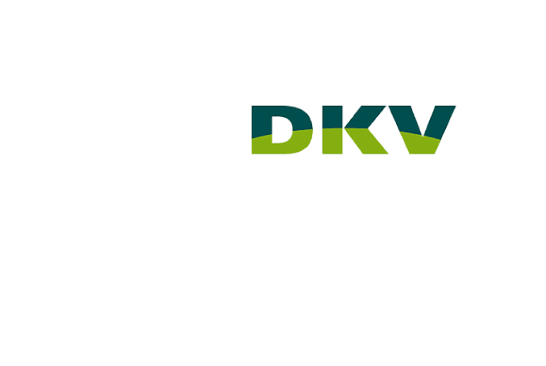 images-3-standard-iitvwb.png
