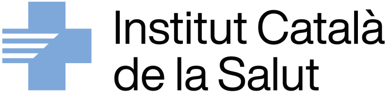 logo-ics-color-standard.png