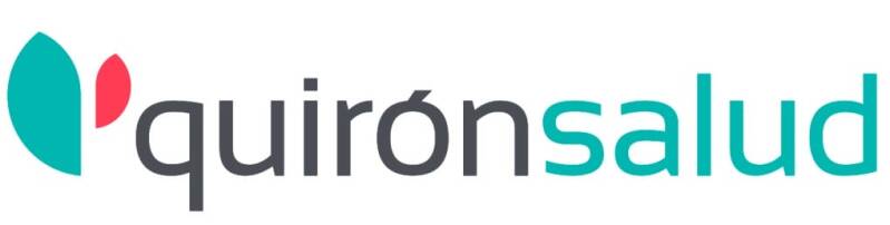 logo-quiron-salud-standard-ddesu4.jpg