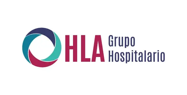 logo-vector-grupo-hospitalario-hla-jpg-standard.webp