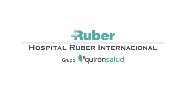 logo-vector-hospital-ruber-internacional-jpg-standard.webp
