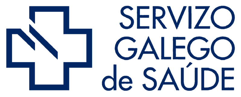 logo_sergas-standard.png