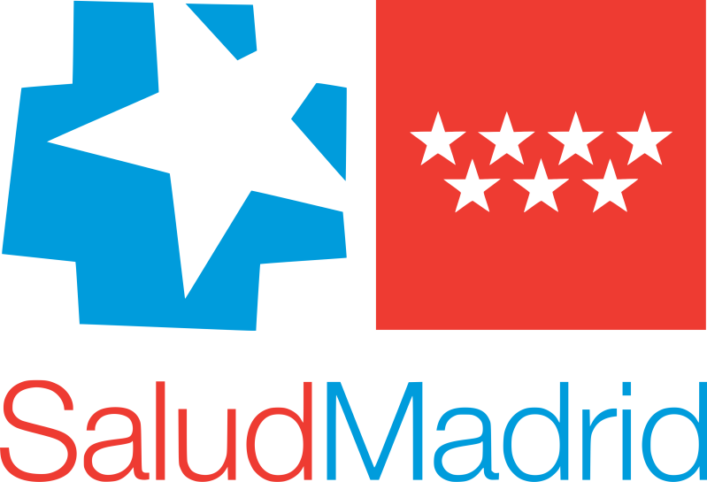 saludmadrid-svg-standard-trv4pe.png