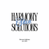 Harmony Skin Solutions