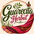 Guarecita Herbal