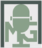 Mark Greenberg Voice Overs