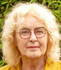 Hilde Tacke