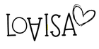 LOAISA