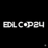 Edil cop24