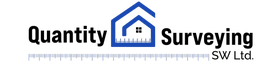 Quantity Surveying SW Ltd