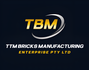 TTM BRICKS MANUFACTURING ENTERPRISE PTY LTD