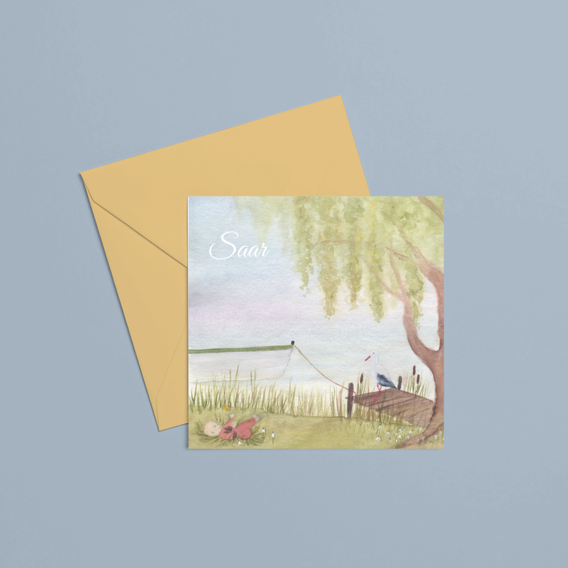 mock-up-foto-s-webshop-74-standard.png