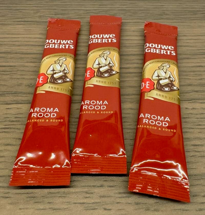 koffie-sticks-standard.jpeg