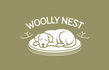 Woolly Nest