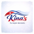 Kina's Cuban Market