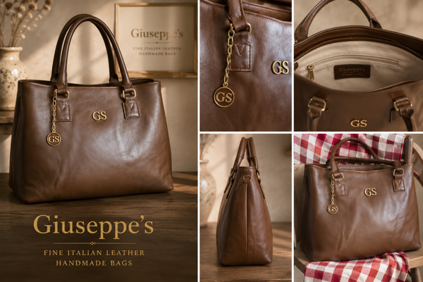 Pre-order NOW - The Lowyn Tote