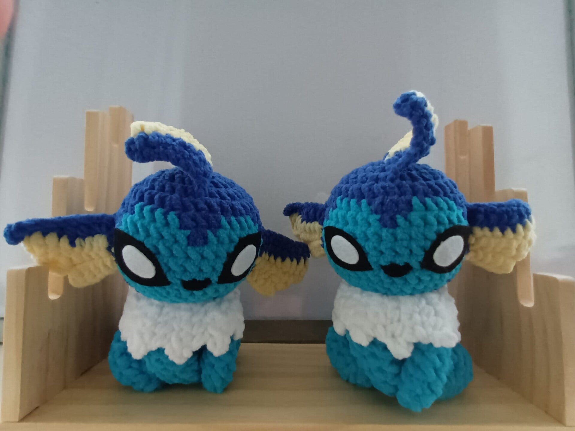 Eevee Evolutions Pokemon Collection