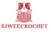 Kiweecrochet