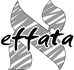Effata Gent