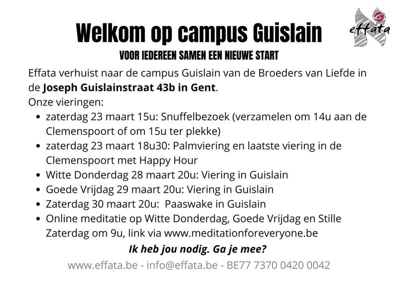 kaartje-welkom-op-campus-guislain-standard.jpg