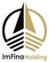 Imfina GmbH Immobilien und Finanzierung