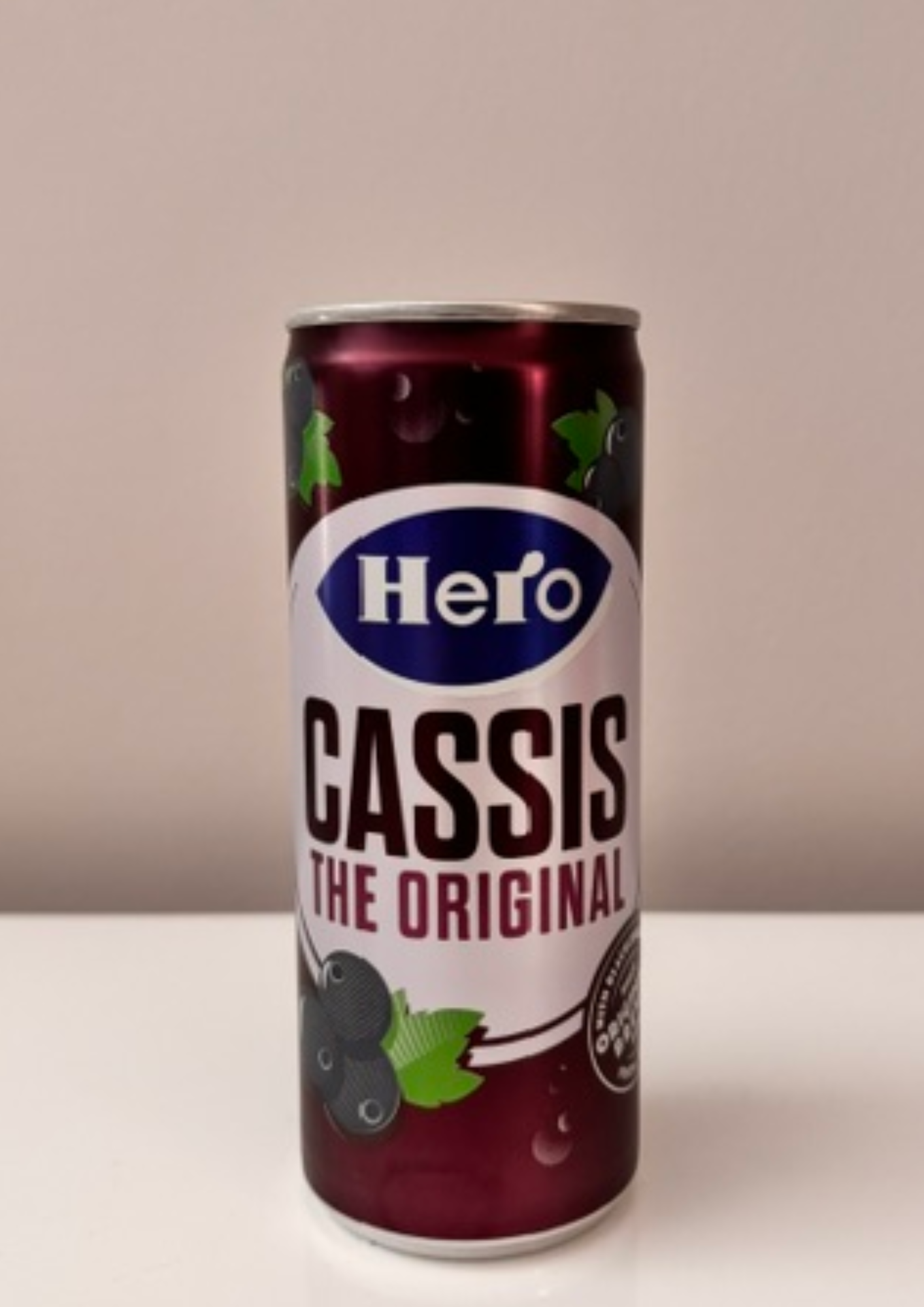Cassis