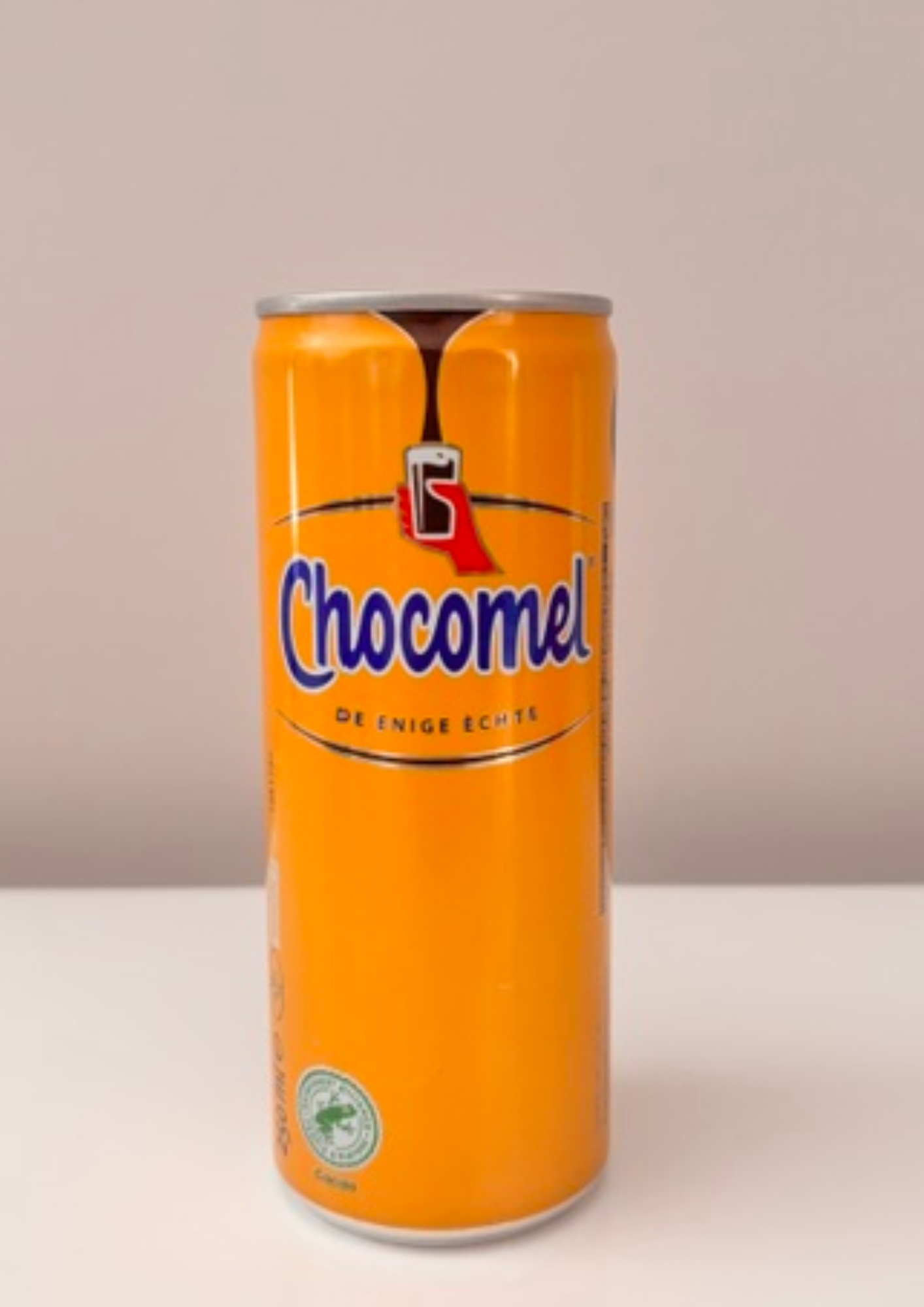 Chocomel
