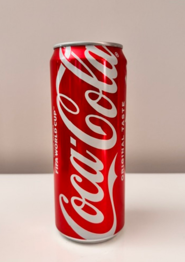 Cola