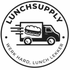 LunchSupply