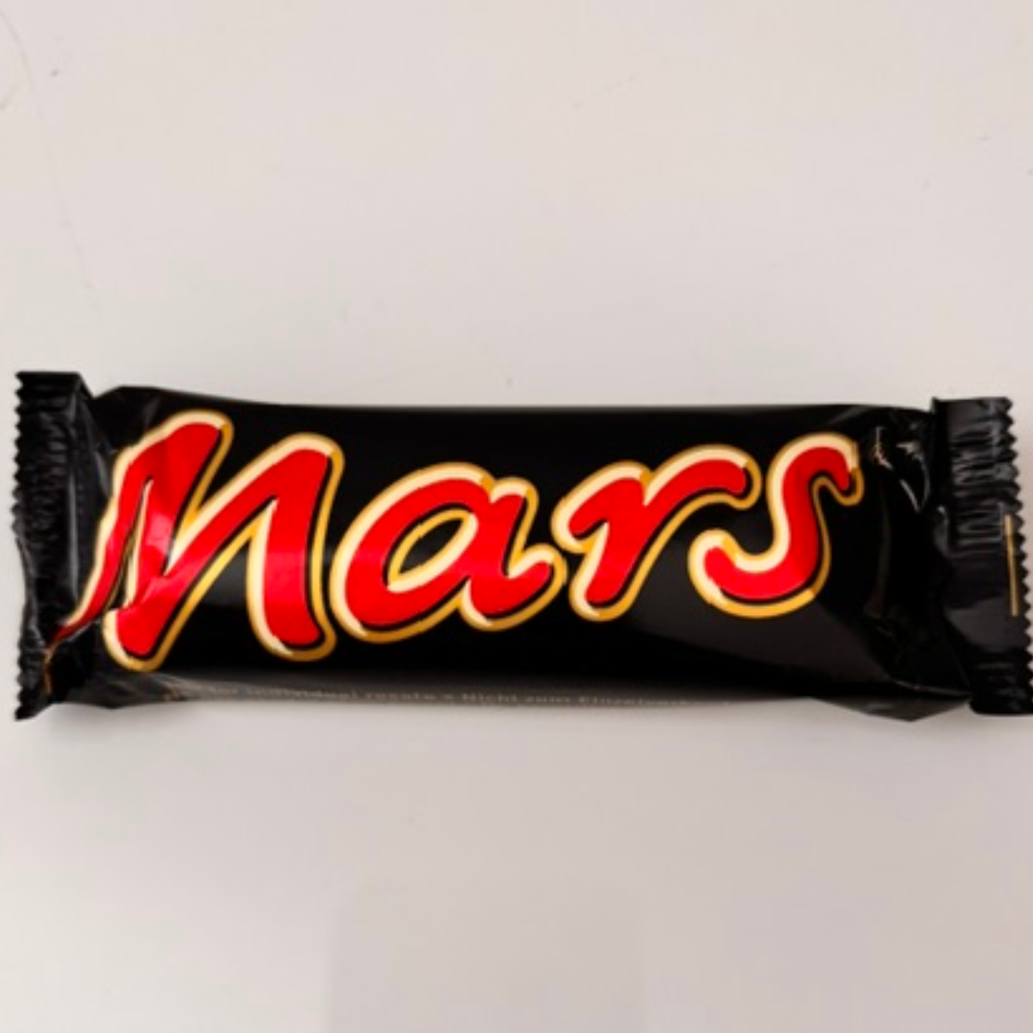 Mars