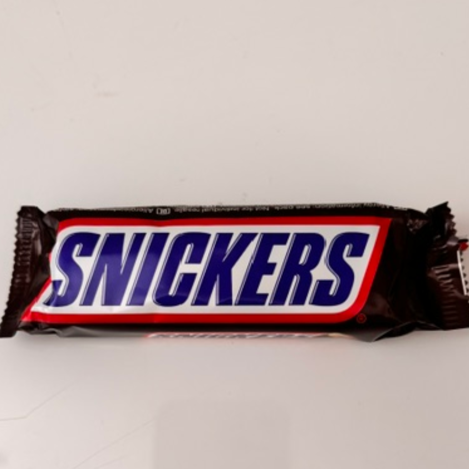 Snickers