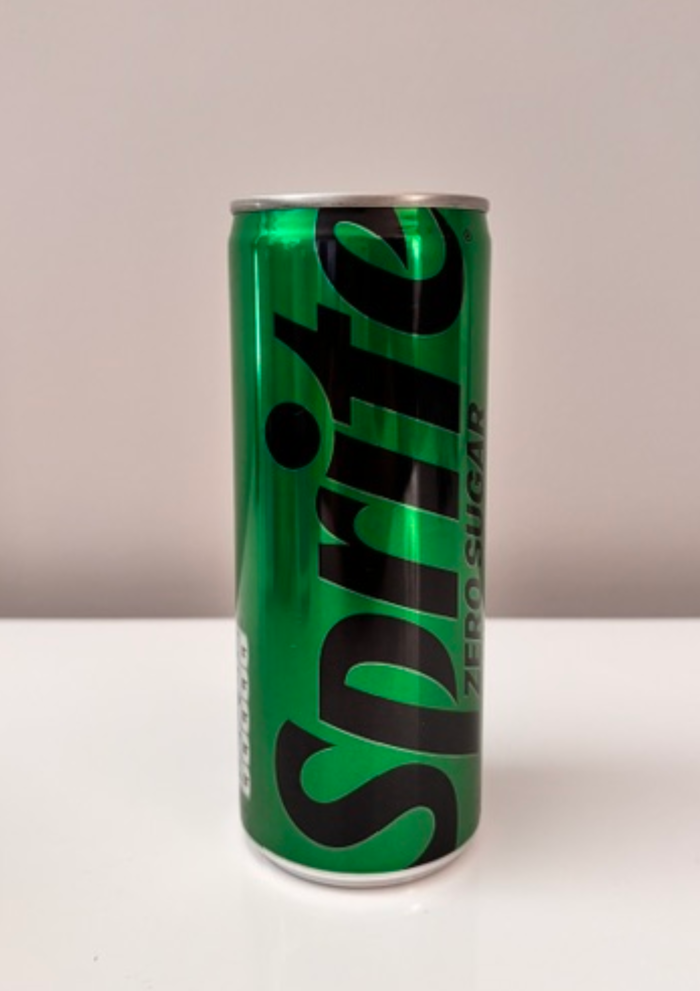 Sprite Zero