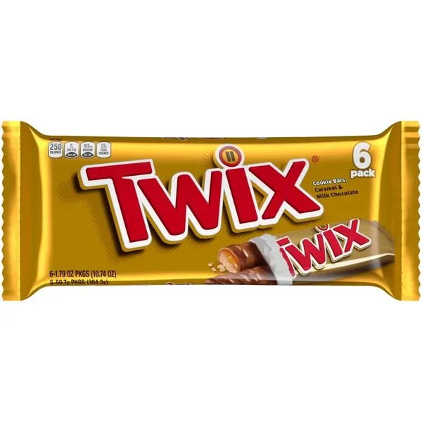 Snack