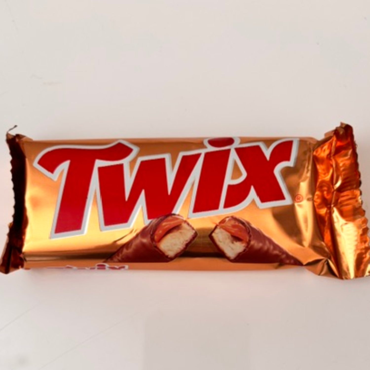 Twix