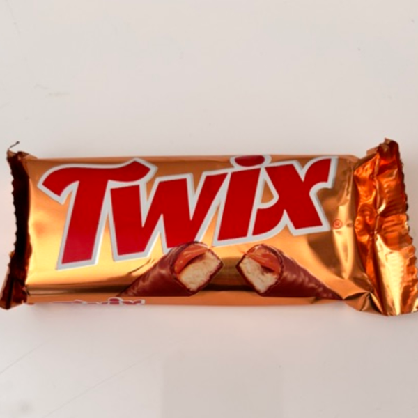 Twix
