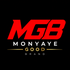 Monyaye Good Brand