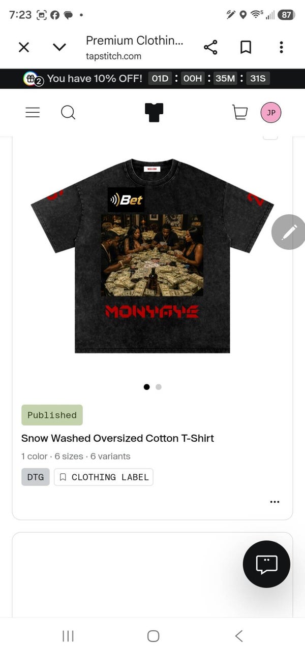 Monyaye Good Brand