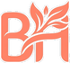 Blossomshairltd