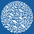 Brixham Silver Company