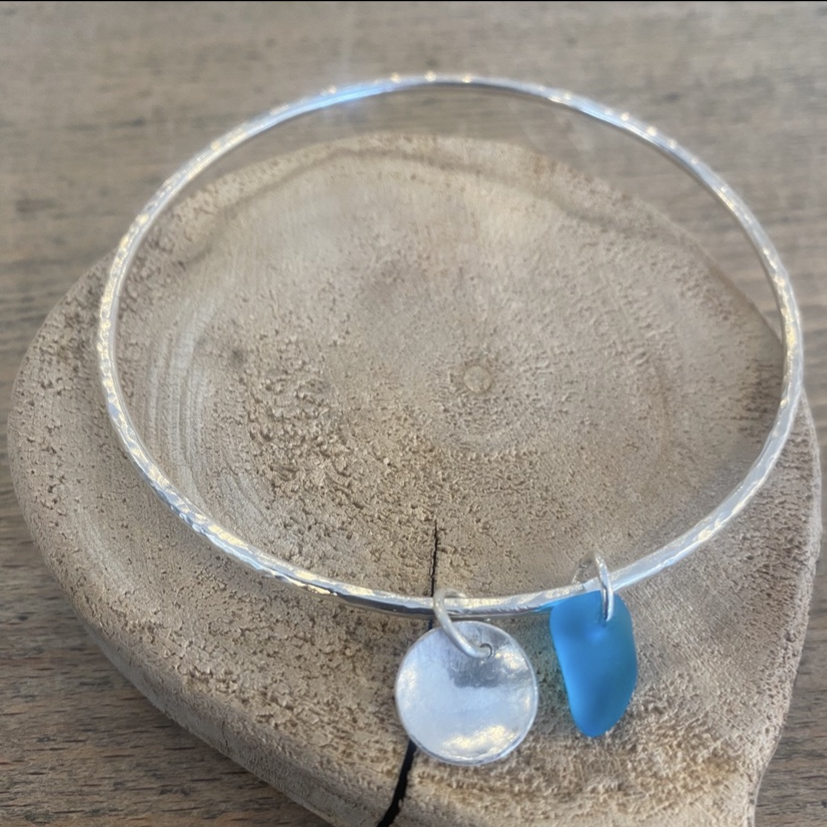 The Beach Bangle