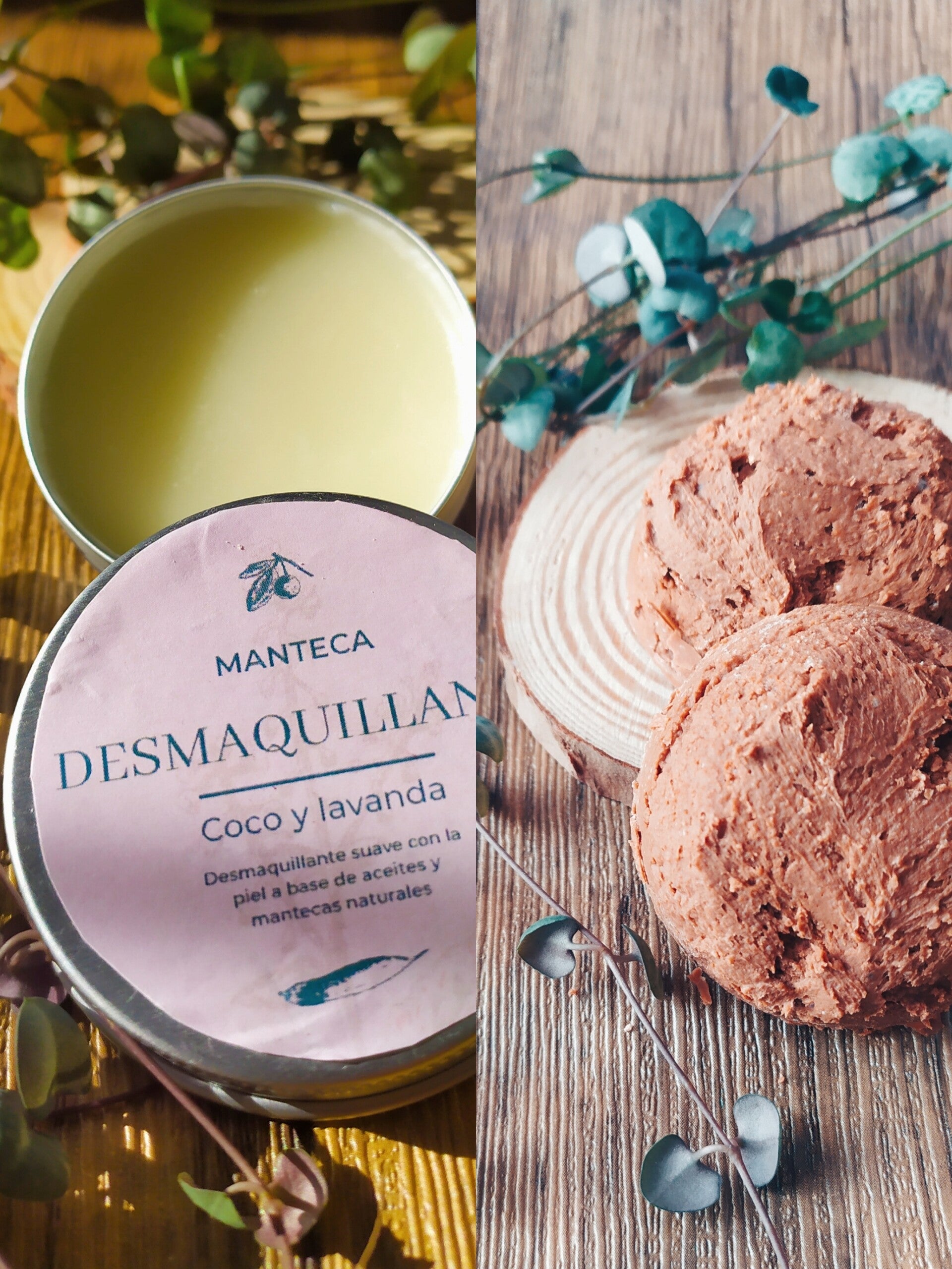 Pack rutina facial