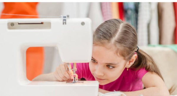October Half Term Kids Workshop